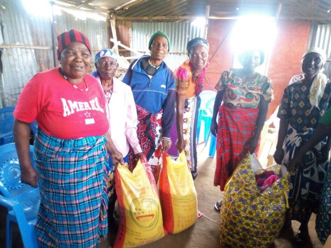 0575973f-9823-44f1-af0b-84f297c752e3