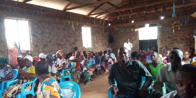 Lungalunga church-service3